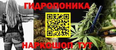 прущий лед Пугачёв