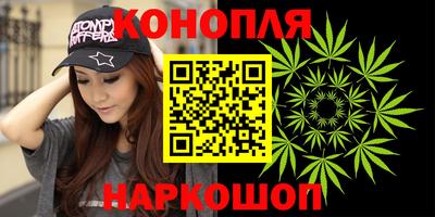 mdma Пыть-Ях